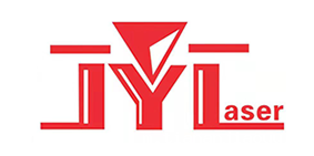 Shenyang Jinyan Laser Remanufacture Technique Development Co., Ltd