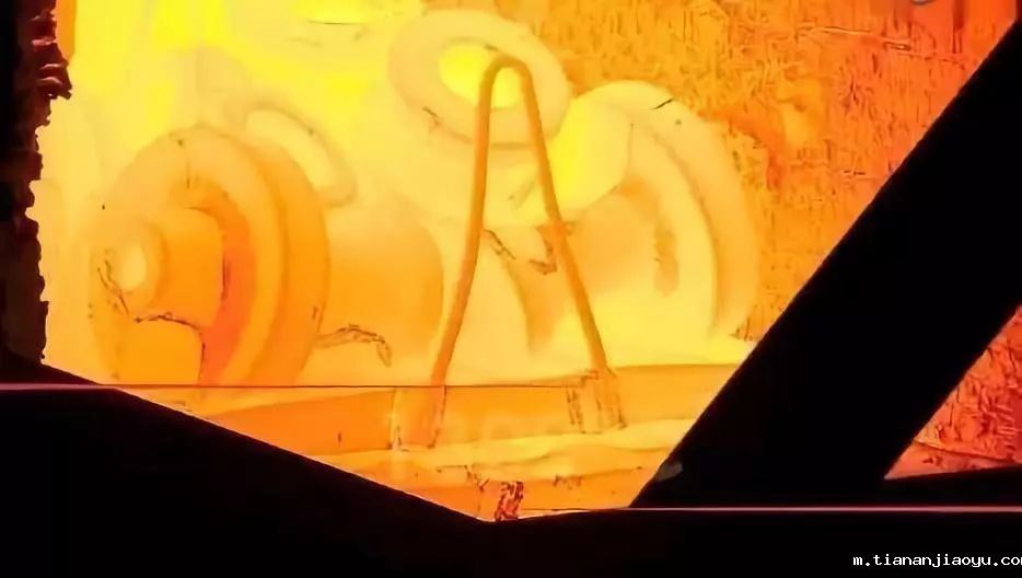 焊后热处理一定都有利吗？