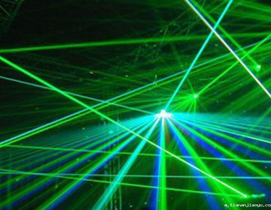 金研激光修复中科院研究所Ti3AL盘