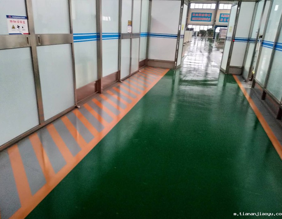 6S,让我们更自信