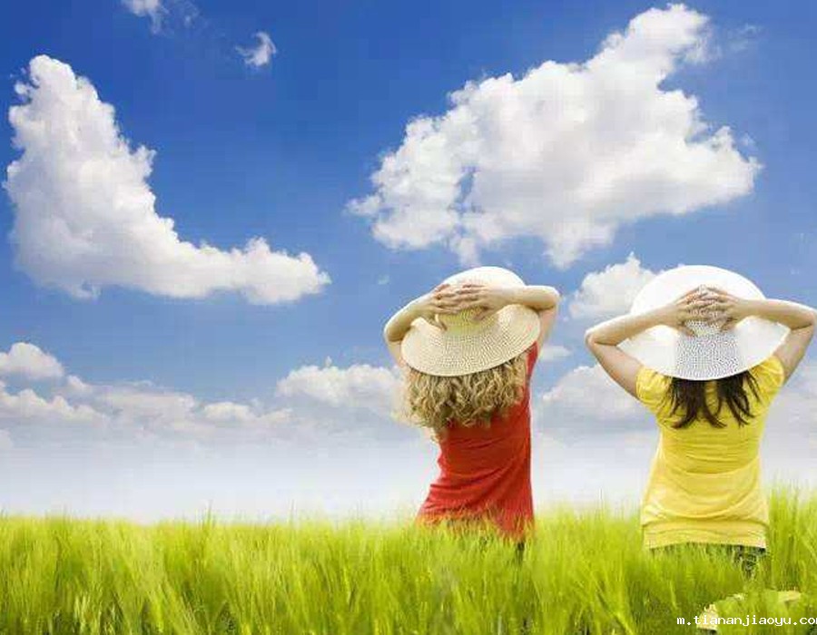 金研激光近期修复工件展示