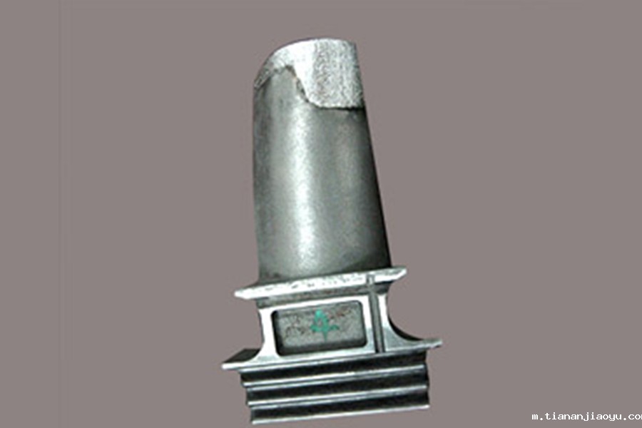 非晶态焊接材料的应用及生产方法