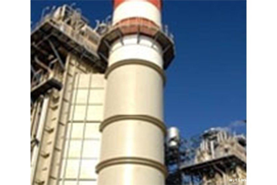 汽车发动机修理时需要用到哪些材料