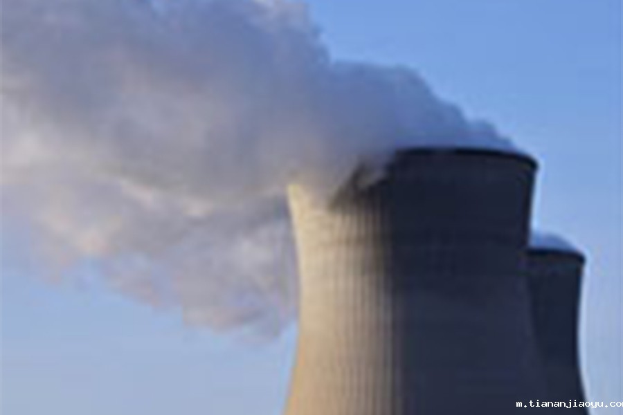 汽轮机中磨损的轴瓦怎么修理