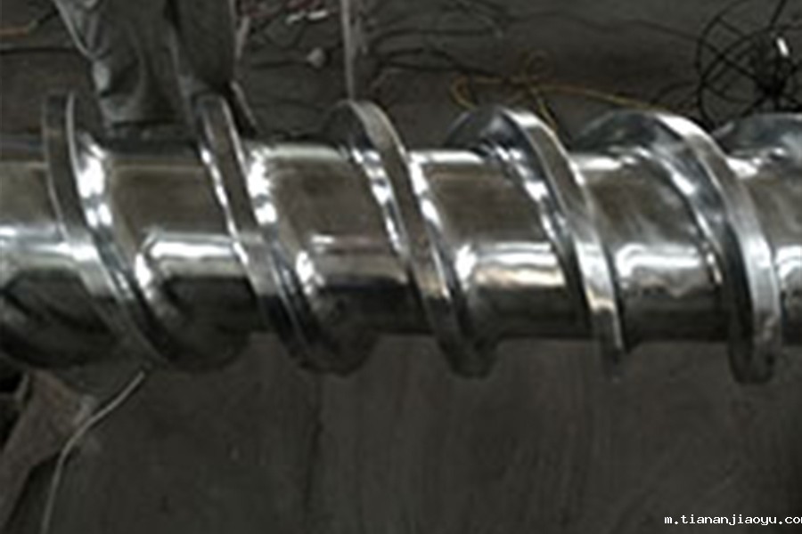 发动机修理及发动机解体的详细步骤