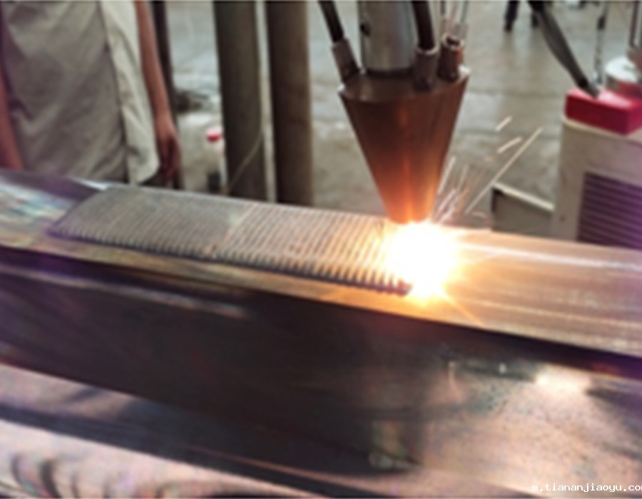 星空电竞app下载官网