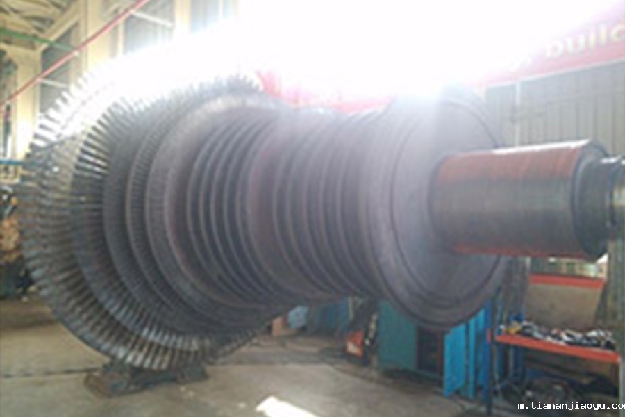 空调压缩机的修理原因和办法