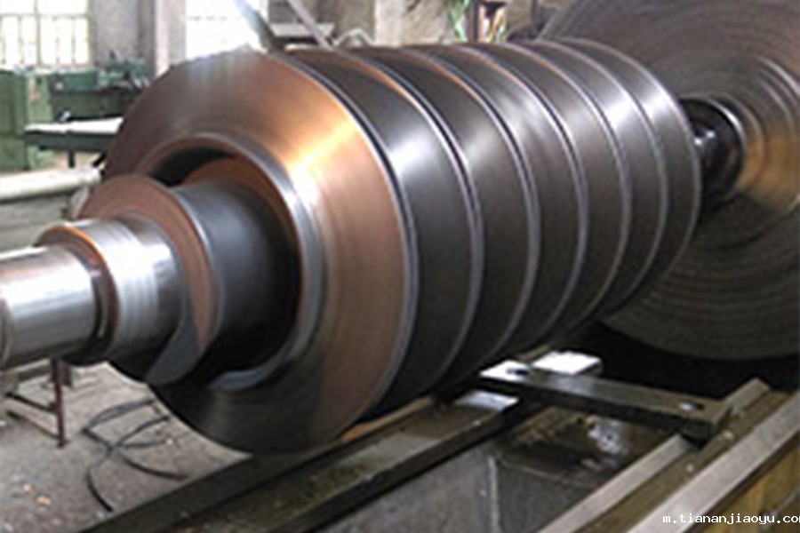 汽车发动机修理的原因及详细步骤