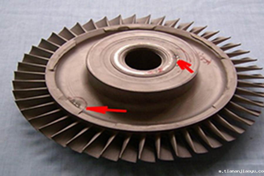 抗熔盐腐蚀涂层的研究进展