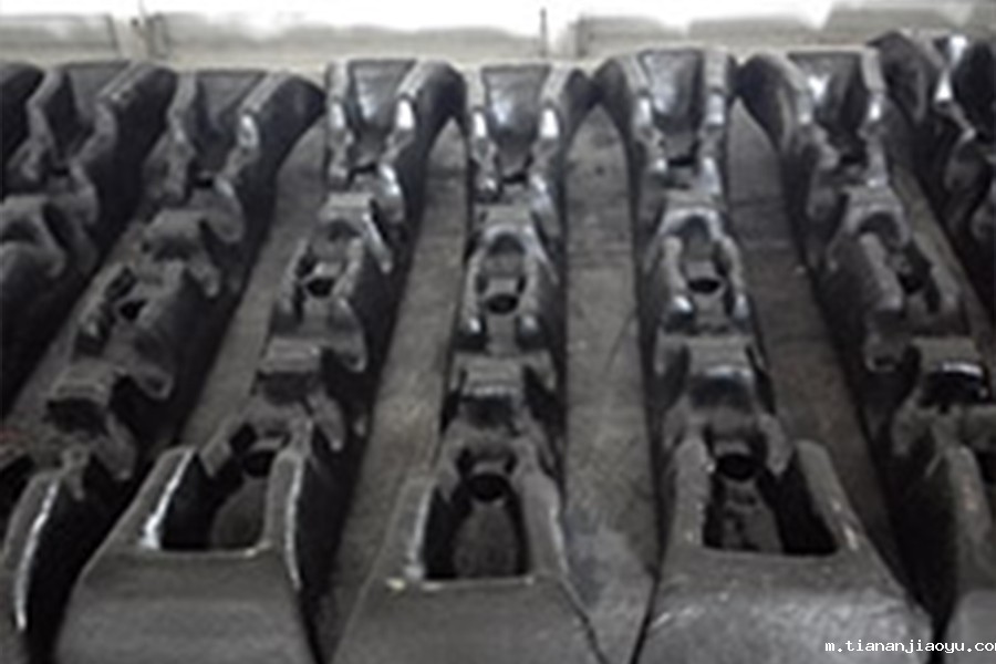 非晶态焊接合金的制备方法有哪些