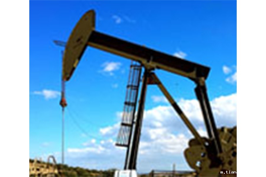 航空发动机中热端部件的损伤及修理