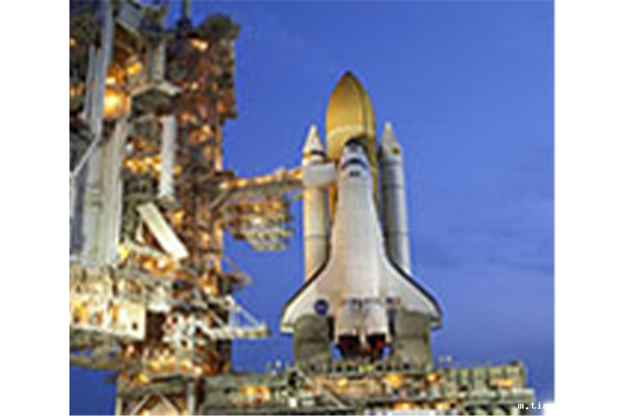 燃气轮机修理的重要性及发展前景