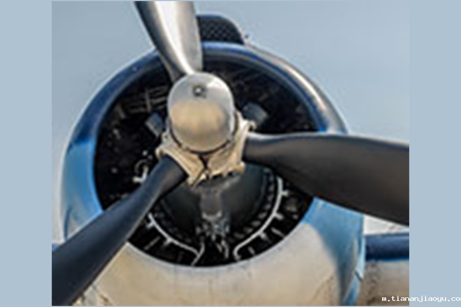 什么是高温合金焊接