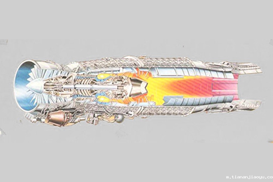 钛合金焊接的方法及注意事项