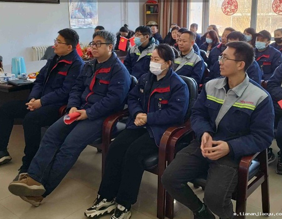 2022年大吉大利，虎虎生威