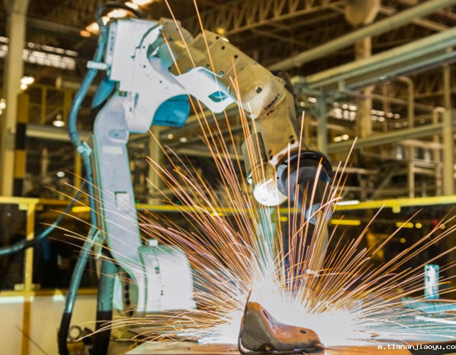 星空电竞有限公司官网激光再制造增材技术