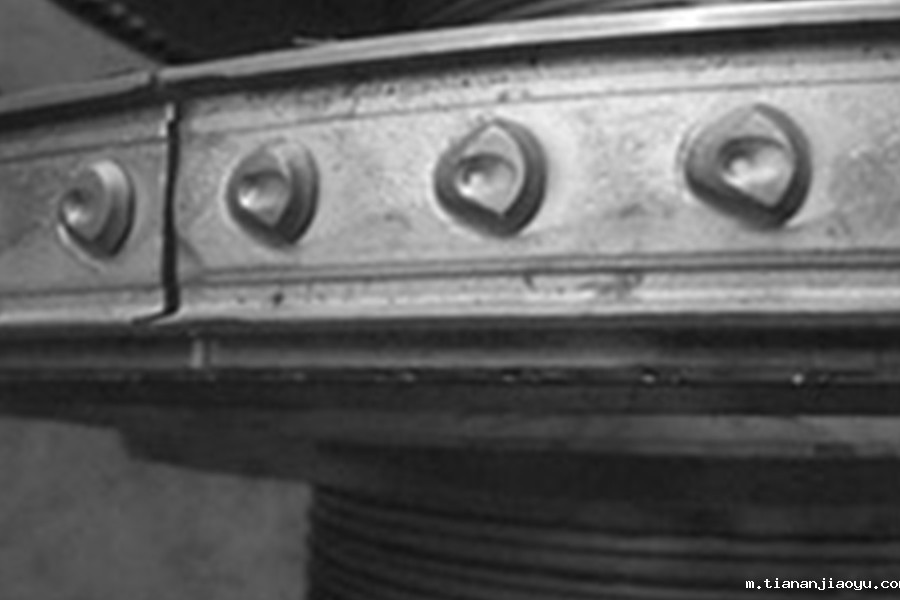 柴油发动机常见故障的修理