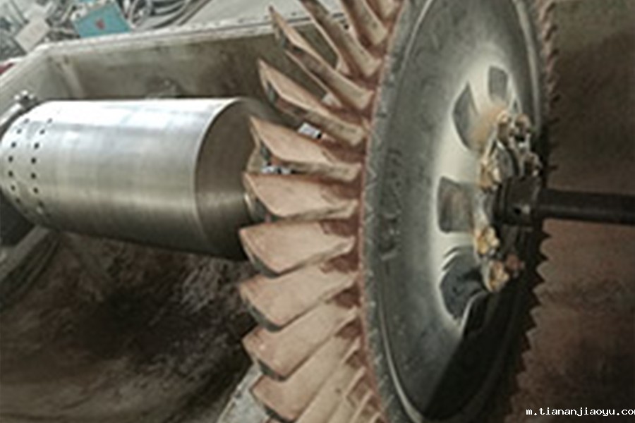 汽车发动机故障的判断及维修方法